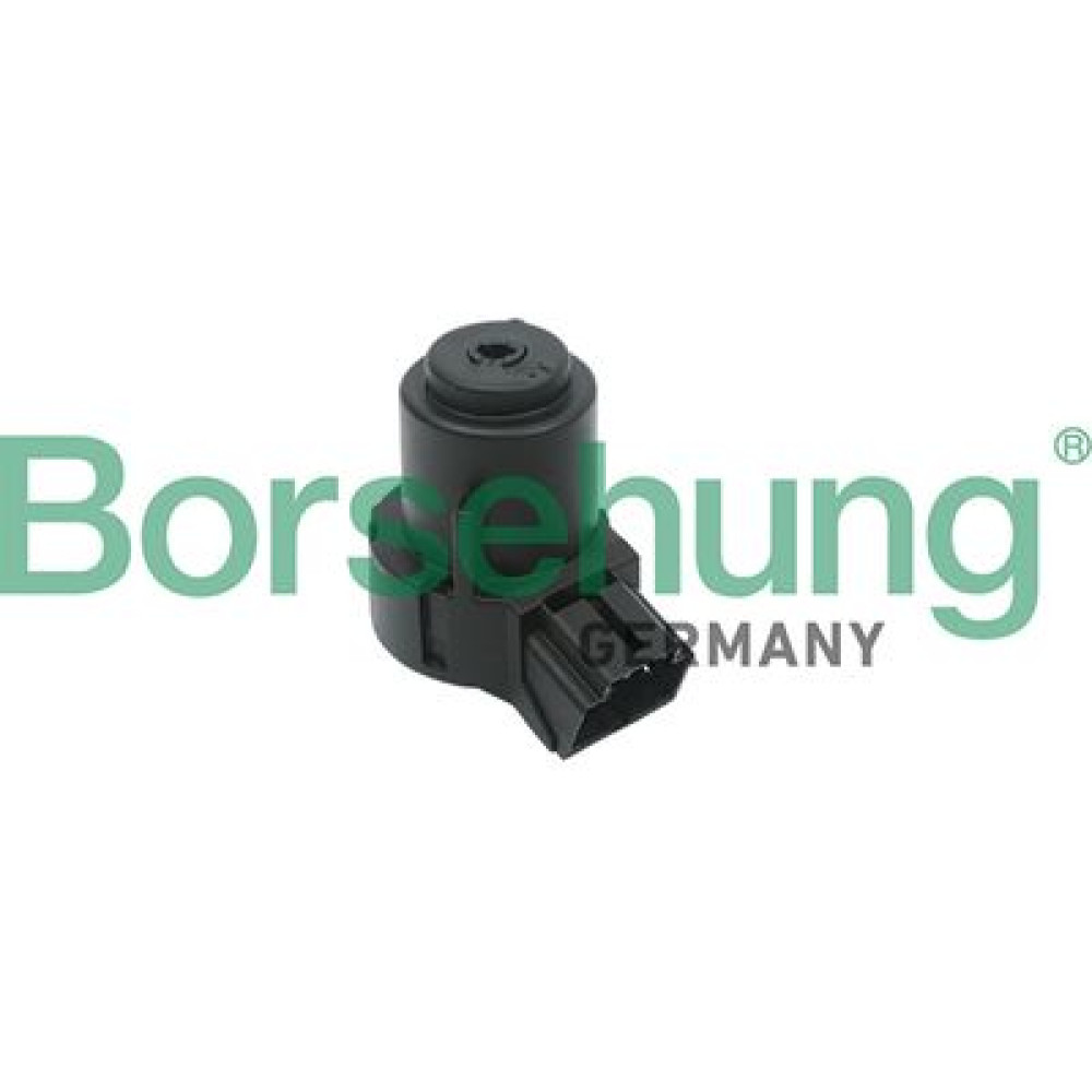 Вимикач запалювання (OE) BORSEHUNG b17994