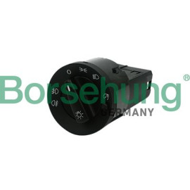 Переключатель света фар BORSEHUNG b17997