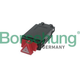 Вимикач аварійної сигналізації BORSEHUNG b18002