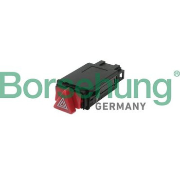 Вимикач BORSEHUNG b18003