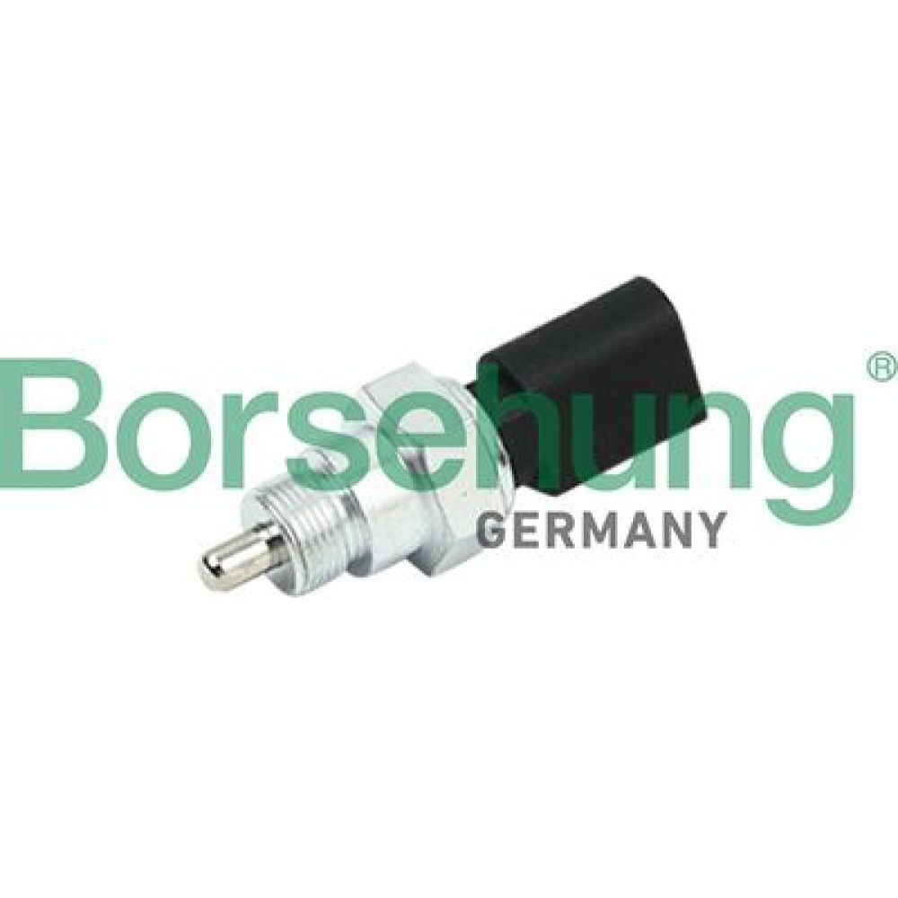 Вимикач BORSEHUNG b18007