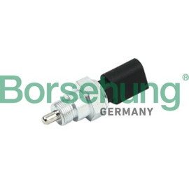 Вимикач BORSEHUNG b18007