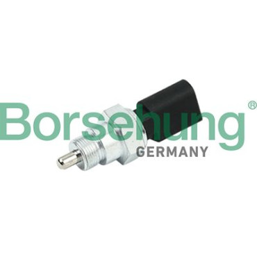 Вимикач BORSEHUNG b18007