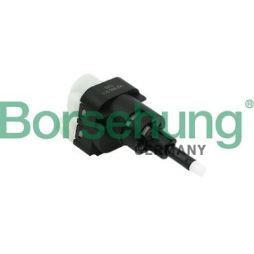 Выключатель стоп-сигнала BORSEHUNG b18008
