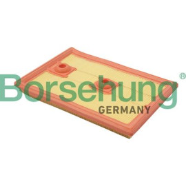BORSEHUNG b18013 Фільтр повітряний BORSEHUNG b18013