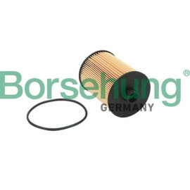Фільтр оливний BORSEHUNG b18015
