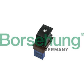Кнопка нажимная BORSEHUNG b18184