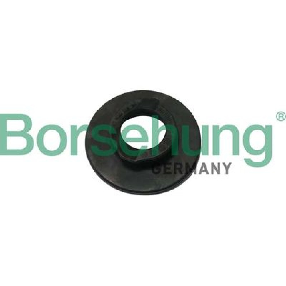Прокладка пружини BORSEHUNG b18185