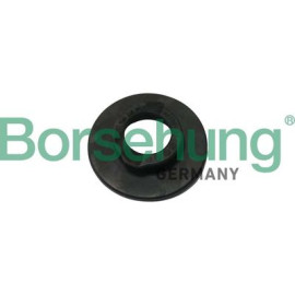 Прокладка пружини BORSEHUNG b18185