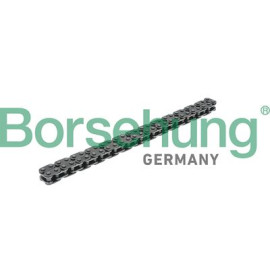 Ланцюг привода насосу оливи BORSEHUNG b18228