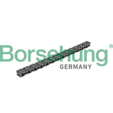 Ланцюг привода насосу оливи BORSEHUNG b18228