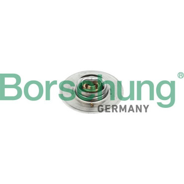 Термостат 80°с BORSEHUNG b18247