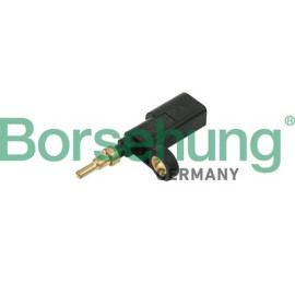Датчик температуры BORSEHUNG b18252