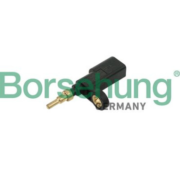 Датчик температури BORSEHUNG b18252
