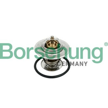 Термостат 87℃ BORSEHUNG b18259