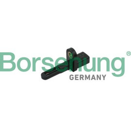 Датчик температуры BORSEHUNG b18282