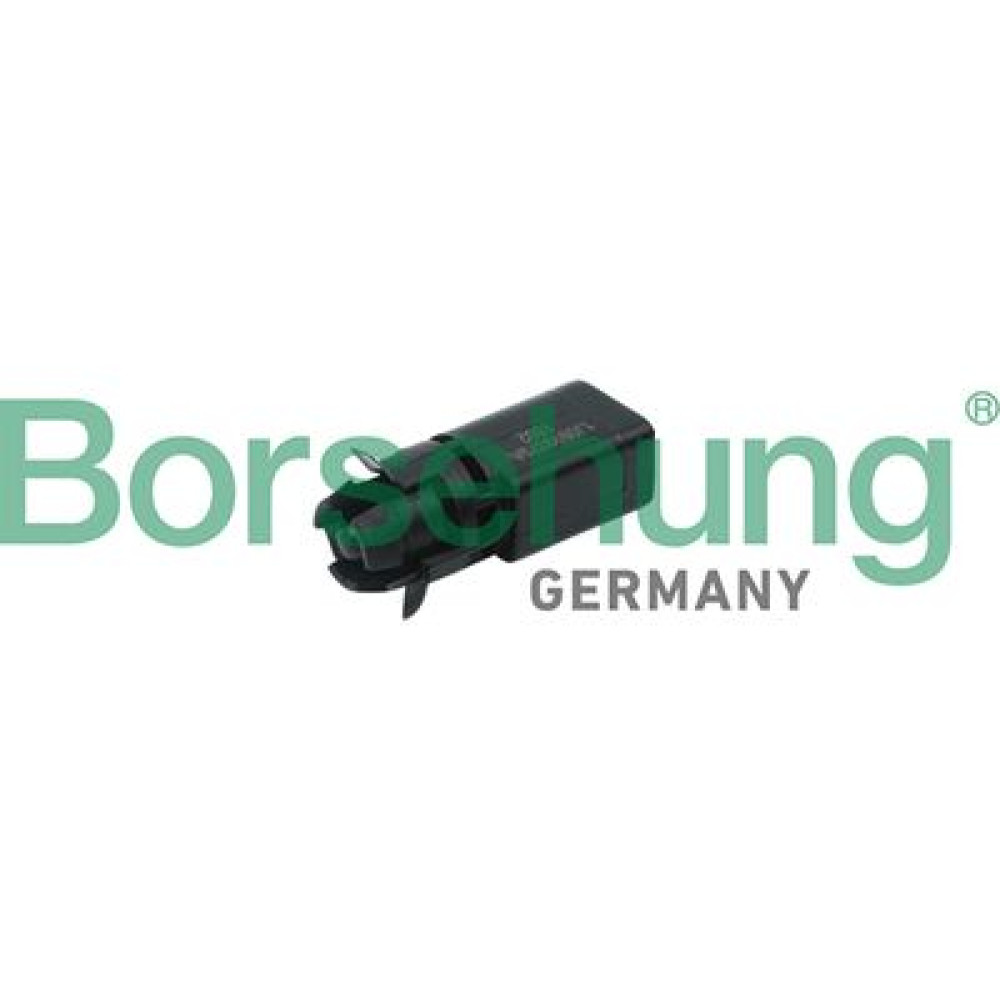 Датчик температуры BORSEHUNG b18283