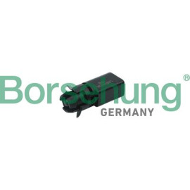 Датчик температуры BORSEHUNG b18283