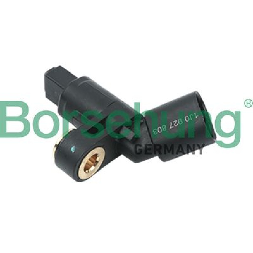 Датчик ABS передній лівий BORSEHUNG b18286