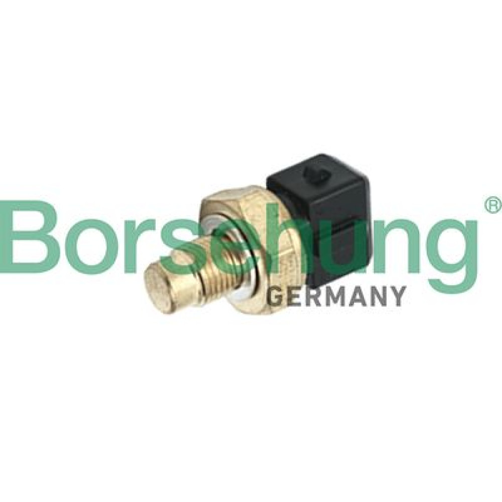 Датчик температури (OE) BORSEHUNG b18287