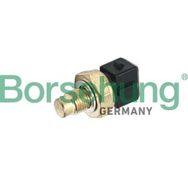 Датчик температури (OE) BORSEHUNG b18287