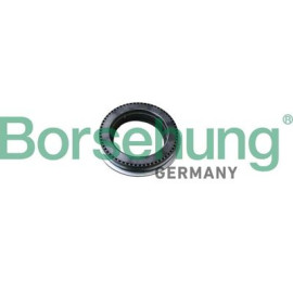 Пiдшипник Упорний радiальний Амортизатору (OE) BORSEHUNG b18294