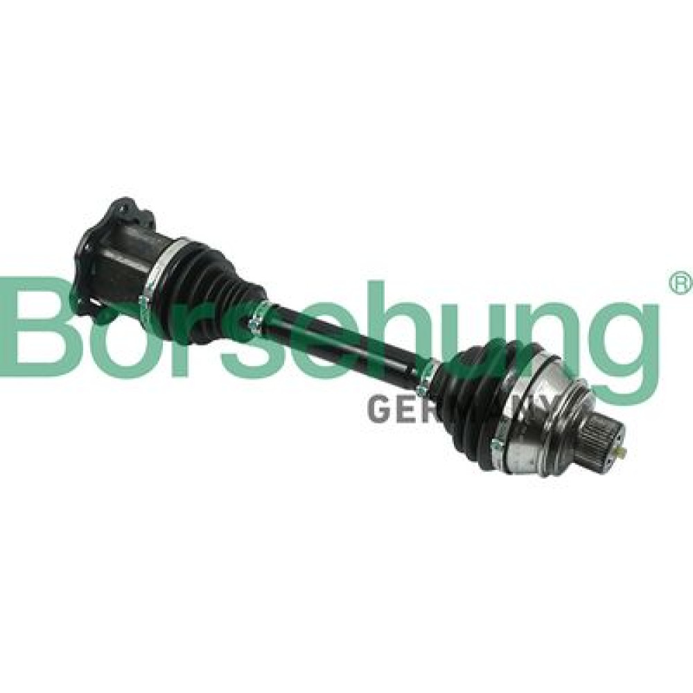 Вал приводу BORSEHUNG b18369