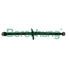 Карданний вал BORSEHUNG b18383