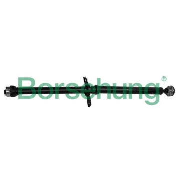 Карданний вал BORSEHUNG b18383