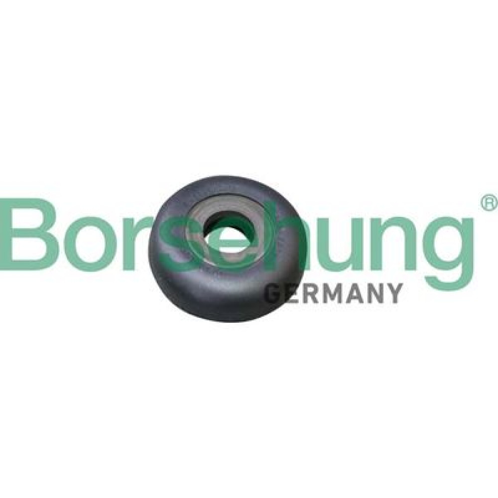 Підшипник опорний BORSEHUNG b18401