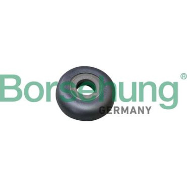 Подшипник опорный BORSEHUNG b18401