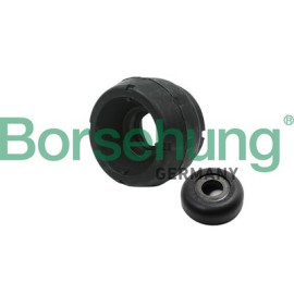 Опора стійки амортизатора BORSEHUNG b18402