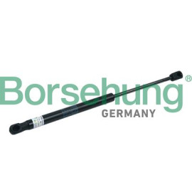 упор газовий (STABILUS) BORSEHUNG b18430