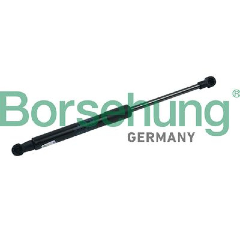 Газовая пружина капота амортизатора BORSEHUNG b18435