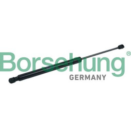 Упор газовий BORSEHUNG b18445