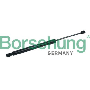 Упор газовий BORSEHUNG b18445