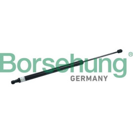 Амортизатор багажника BORSEHUNG b18458