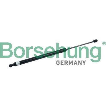 Амортизатор багажника BORSEHUNG b18458