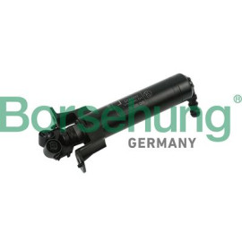 Форсунка стеклоомывателя, левая BORSEHUNG b18470