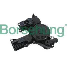 Отделитель смазки BORSEHUNG b18479