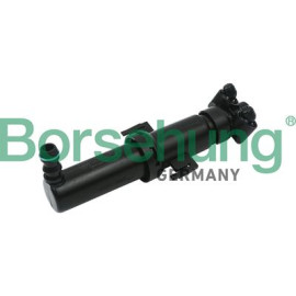 Форсунка стеклоомывателя левая BORSEHUNG b18482