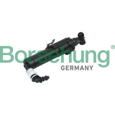 Форсунка омивача права BORSEHUNG b18491