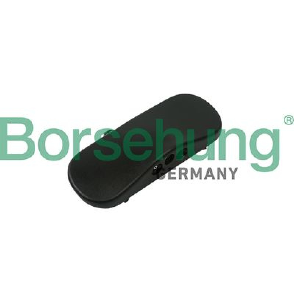 Форсунка обігрівача струйне розпилювання BORSEHUNG b18494