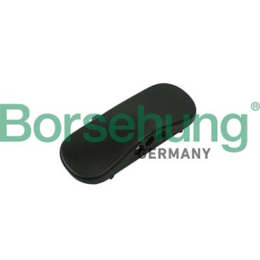 Форсунка обігрівача струйне розпилювання BORSEHUNG b18494