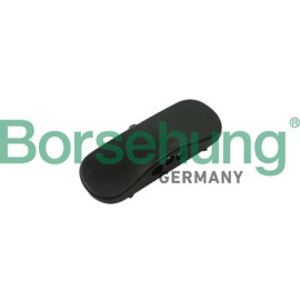 Форсунка обігрівача струйне розпилювання BORSEHUNG b18495