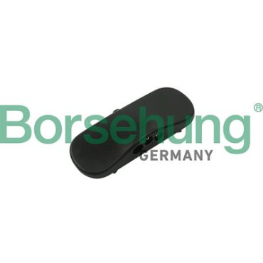 Форсунка обігрівача струйне розпилювання BORSEHUNG b18495