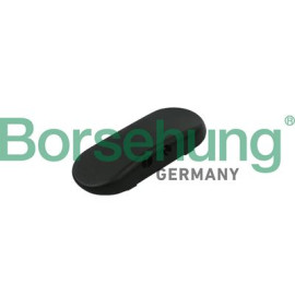 Форсунка стеклоомывателя правая BORSEHUNG b18497