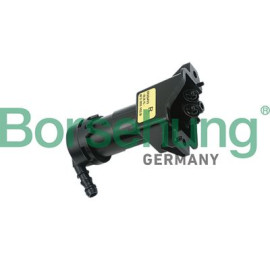 Форсунка стеклоомывателя правая BORSEHUNG b18501