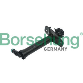 Форсунка стеклоомывателя правая BORSEHUNG b18503
