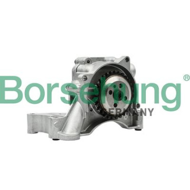 Помпа оливная BORSEHUNG b18512